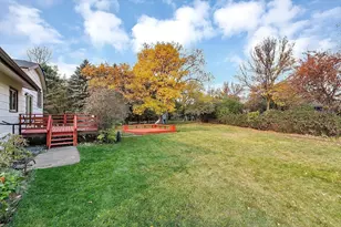 8047 Dupont Ct N, Brooklyn Park, MN 55444 - Photo 23