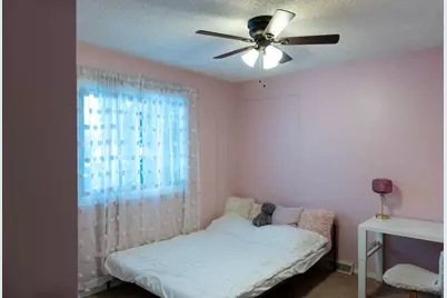 8047 Dupont Court N, Brooklyn Park, MN 55444 - Photo 21