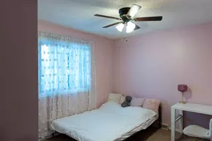 8047 Dupont Ct N, Brooklyn Park, MN 55444 - Photo 21