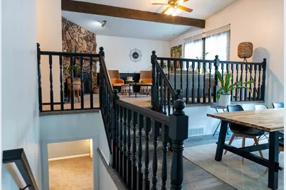 8047 Dupont Court N, Brooklyn Park, MN 55444 - Photo 19