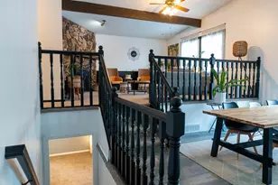 8047 Dupont Ct N, Brooklyn Park, MN 55444 - Photo 19