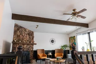 8047 Dupont Ct N, Brooklyn Park, MN 55444 - Photo 7