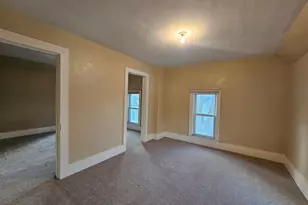 220 Grace Ave, Iona, MN 56141 - Photo 17