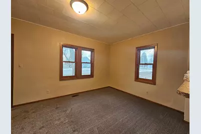 220 Grace Avenue, Iona, MN 56141 - Photo 13