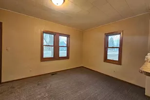 220 Grace Ave, Iona, MN 56141 - Photo 13