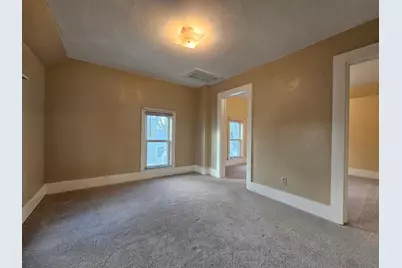 220 Grace Avenue, Iona, MN 56141 - Photo 17