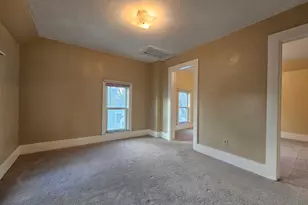 220 Grace Ave, Iona, MN 56141 - Photo 17