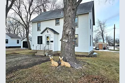 220 Grace Avenue, Iona, MN 56141 - Photo 3