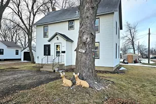 220 Grace Ave, Iona, MN 56141 - Photo 3