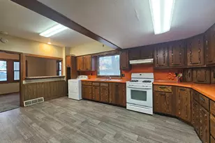 220 Grace Ave, Iona, MN 56141 - Photo 5