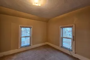 220 Grace Ave, Iona, MN 56141 - Photo 15