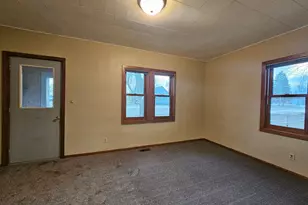 220 Grace Ave, Iona, MN 56141 - Photo 11