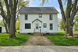 220 Grace Ave, Iona, MN 56141 - Photo 3