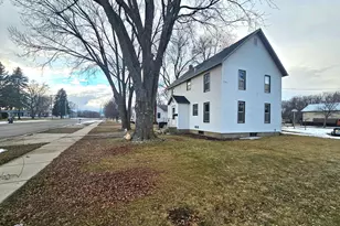 220 Grace Ave, Iona, MN 56141 - Photo 3