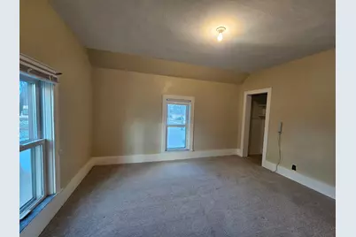 220 Grace Avenue, Iona, MN 56141 - Photo 19