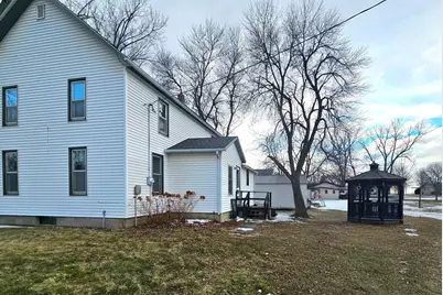 220 Grace Avenue, Iona, MN 56141 - Photo 5