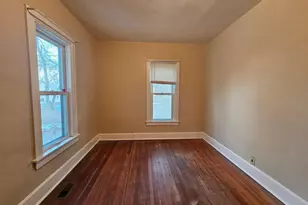 220 Grace Ave, Iona, MN 56141 - Photo 9