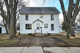 220 Grace Ave, Iona, MN 56141 - Photo 1