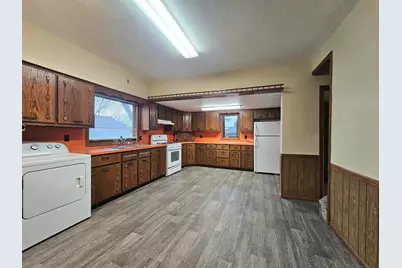 220 Grace Avenue, Iona, MN 56141 - Photo 7