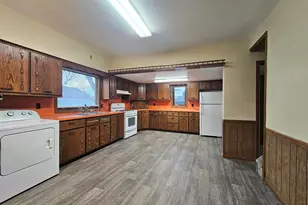 220 Grace Ave, Iona, MN 56141 - Photo 7