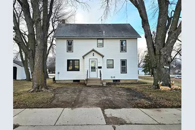 220 Grace Avenue, Iona, MN 56141 - Photo 3