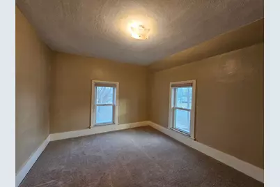 220 Grace Avenue, Iona, MN 56141 - Photo 15