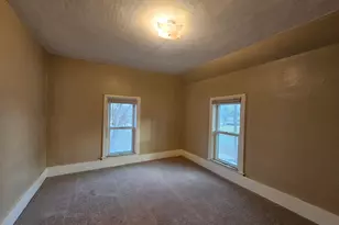 220 Grace Ave, Iona, MN 56141 - Photo 15