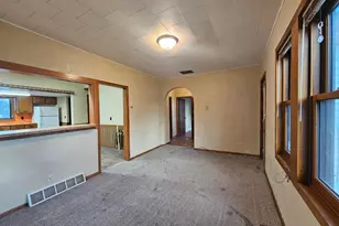 220 Grace Ave, Iona, MN 56141 - Photo 7