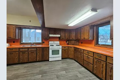 220 Grace Avenue, Iona, MN 56141 - Photo 5