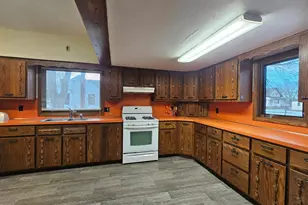 220 Grace Ave, Iona, MN 56141 - Photo 5