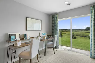 2110 Latour Drive, Shakopee, MN 55379 - Photo 19