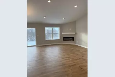 2110 Latour Drive, Shakopee, MN 55379 - Photo 23