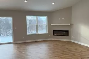 2110 La Tour Dr, Shakopee, MN 55379 - Photo 23