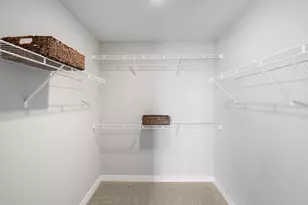 2110 La Tour Dr, Shakopee, MN 55379 - Photo 9