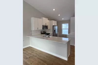 2110 Latour Drive, Shakopee, MN 55379 - Photo 5