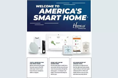 2110 Latour Drive, Shakopee, MN 55379 - Photo 21