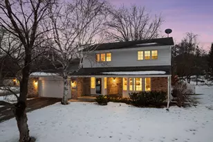 6201 Balder Ln, Edina, MN 55439 - Photo 1