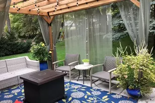 4720 Wilford Way, Edina, MN 55435 - Photo 31