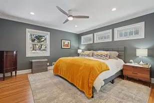 4720 Wilford Way, Edina, MN 55435 - Photo 11