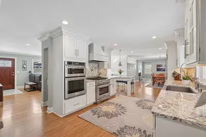 4720 Wilford Way, Edina, MN 55435 - Photo 5