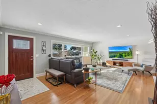 4720 Wilford Way, Edina, MN 55435 - Photo 3