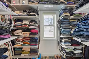 4720 Wilford Way, Edina, MN 55435 - Photo 15