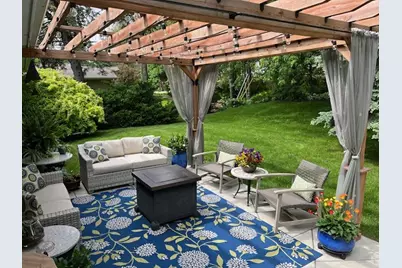 4720 Wilford Way, Edina, MN 55435 - Photo 29