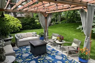 4720 Wilford Way, Edina, MN 55435 - Photo 29