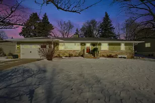4720 Wilford Way, Edina, MN 55435 - Photo 35