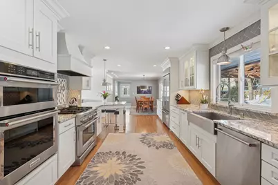 4720 Wilford Way, Edina, MN 55435 - Photo 7