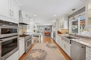 4720 Wilford Way, Edina, MN 55435 - Photo 7