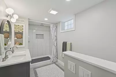 4720 Wilford Way, Edina, MN 55435 - Photo 25