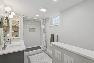 4720 Wilford Way, Edina, MN 55435 - Photo 25