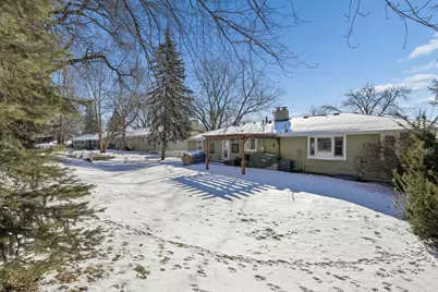 4720 Wilford Way, Edina, MN 55435 - Photo 27